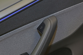 2025款特斯拉Model