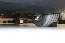 2025款特斯拉Model