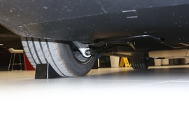 2025款特斯拉Model