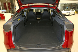 2025款特斯拉Model