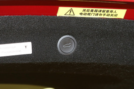 2025款特斯拉Model