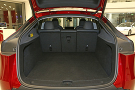 2025款特斯拉Model