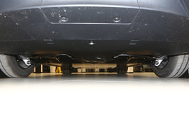 2025款特斯拉Model