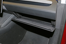 2025款特斯拉Model