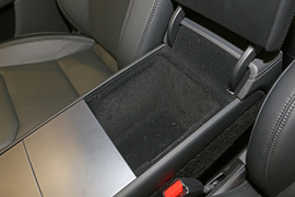 2025款特斯拉Model