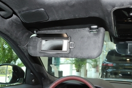 2026款路虎揽胜星脉