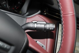 2026款路虎揽胜星脉