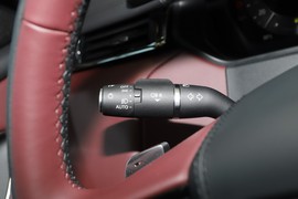 2026款路虎揽胜星脉