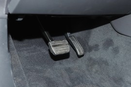 2026款路虎揽胜星脉