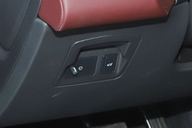 2026款路虎揽胜星脉