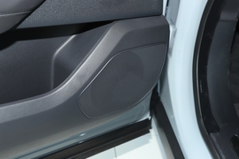 2026款路虎揽胜星脉