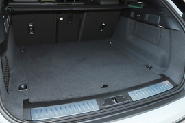 2026款路虎揽胜星脉