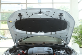 2026款路虎揽胜星脉