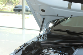 2026款路虎揽胜星脉