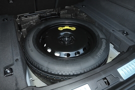 2026款路虎揽胜星脉