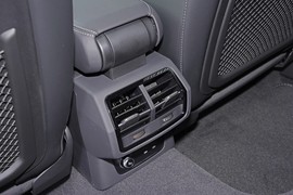 2025款奥迪Q3