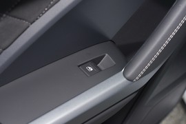 2025款奥迪Q3