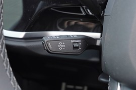 2025款奥迪Q3