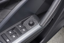 2025款奥迪Q3