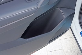2025款大众途观L