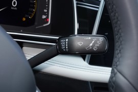 2025款大众途观L