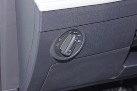 2025款大众途观L