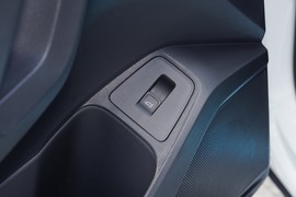 2025款大众途观L