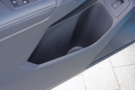 2025款大众途观L