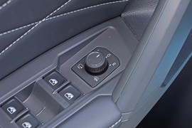 2025款大众途观L