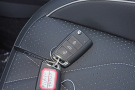 2025款大众途观L