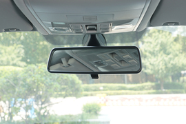 2025款大众途观L