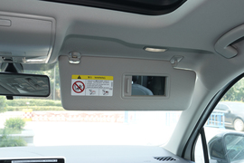 2025款大众途观L