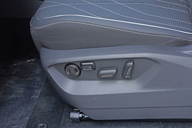 2025款大众途观L