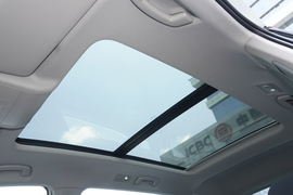 2025款大众途观L