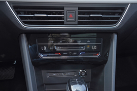 2025款大众途观L