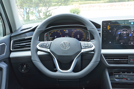 2025款大众途观L