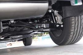 2025款大众途观L