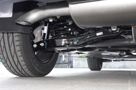 2025款大众途观L