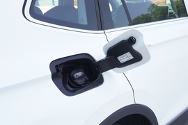 2025款大众途观L