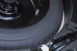 2025款大众途观L