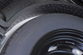 2025款大众途观L