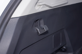 2025款大众途观L