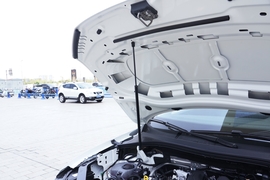 2025款大众途观L