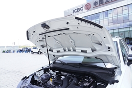 2025款大众途观L