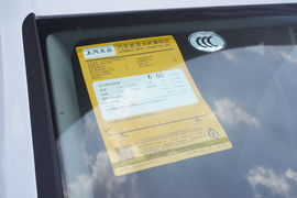 2025款大众途观L