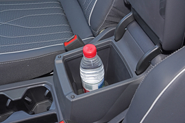 2025款大众途观L