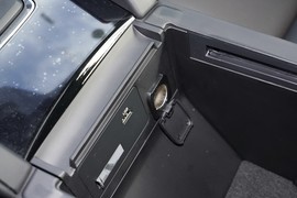 2025款马自达3