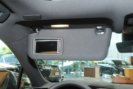 2025款雷克萨斯RX