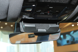 2025款雷克萨斯RX