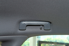 2025款雷克萨斯RX